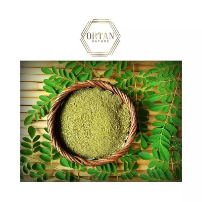 Le Moringa