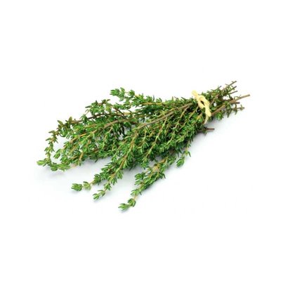 Plantes aromatiques & médicinales