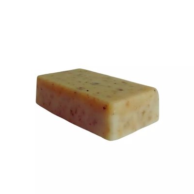Savon Surgras Saponifié à Froid 60g