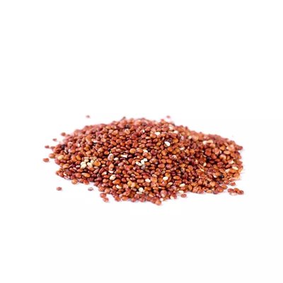Graines de Quinoa
