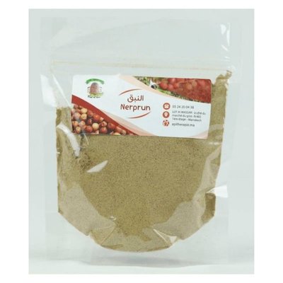 Nerprun en poudre 300g