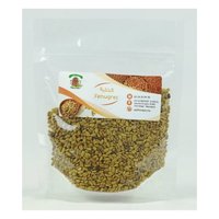 الحلبة البلدية - منتج طبيعي من المغرب