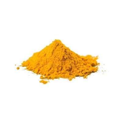 Curcuma en poudre 250g
