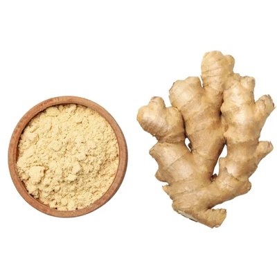 Gingembre en poudre 250g